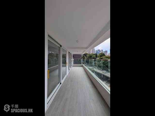 Mid Levels Central - Kenne Mansion 02
