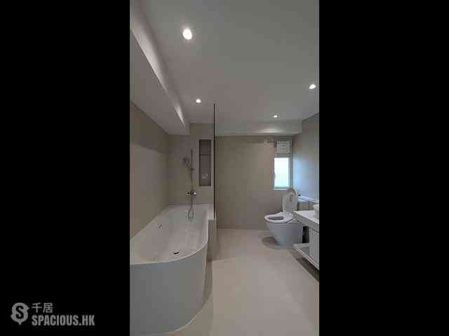 Mid Levels Central - Kenne Mansion 03