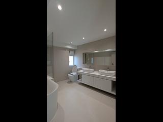 Mid Levels Central - Kenne Mansion 04