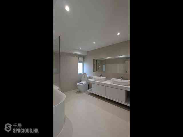 Mid Levels Central - Kenne Mansion 04