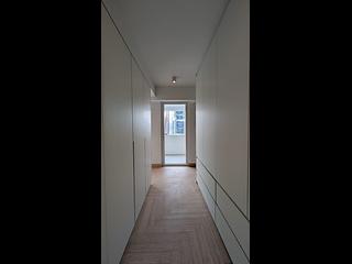 Mid Levels Central - Kenne Mansion 05