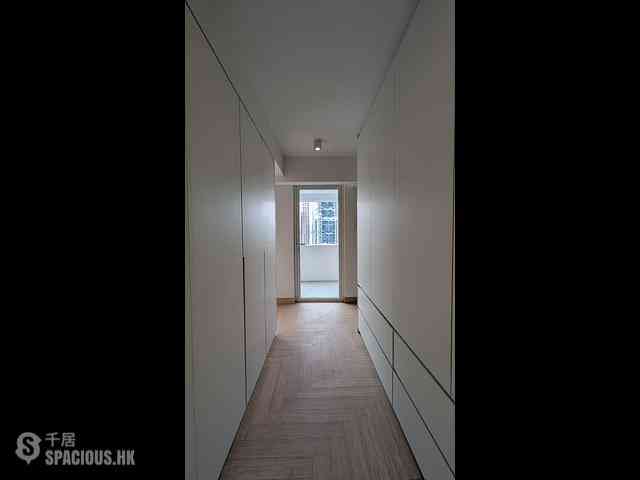 Mid Levels Central - Kenne Mansion 05