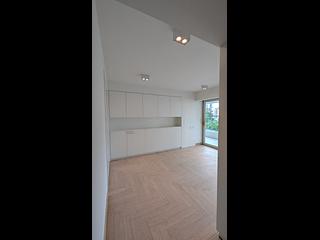 Mid Levels Central - Kenne Mansion 06