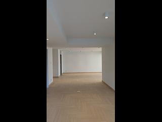 Mid Levels Central - Kenne Mansion 10