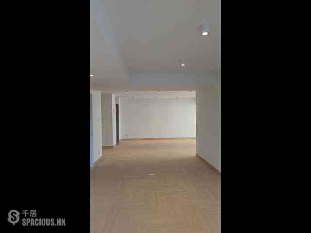 Mid Levels Central - Kenne Mansion 10
