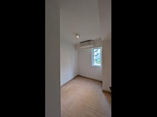 Mid Levels Central - Kenne Mansion 11