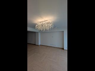 Mid Levels Central - Kenne Mansion 12