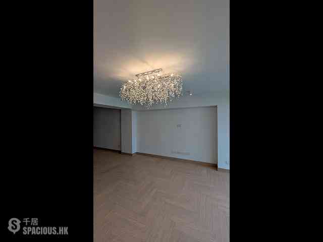Mid Levels Central - Kenne Mansion 12