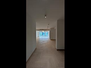 Mid Levels Central - Kenne Mansion 13