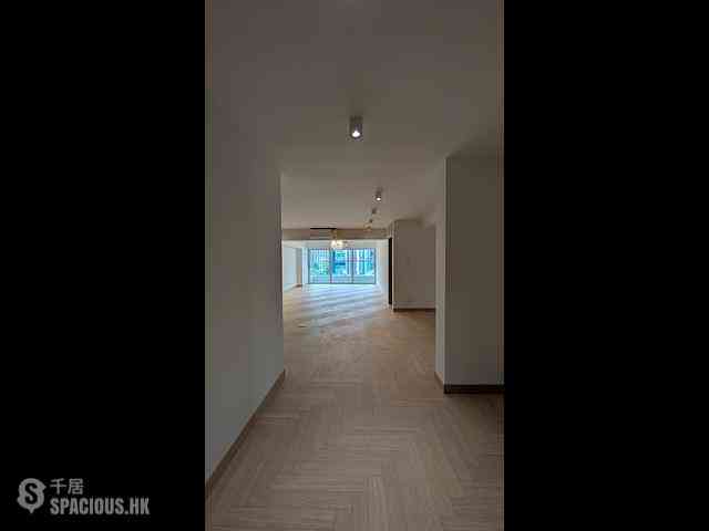 Mid Levels Central - Kenne Mansion 13