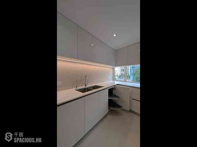 Mid Levels Central - Kenne Mansion 14