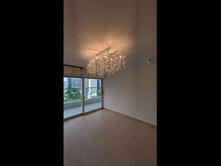 Mid Levels Central - Kenne Mansion 15
