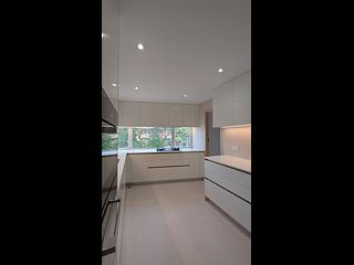 Mid Levels Central - Kenne Mansion 16