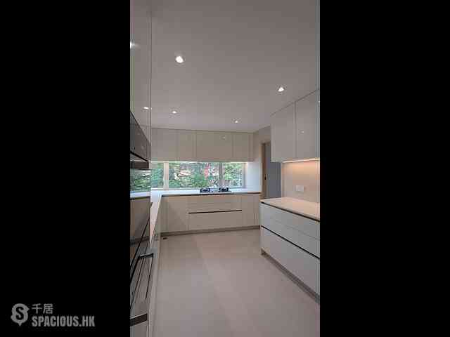 Mid Levels Central - Kenne Mansion 16