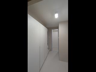 Mid Levels Central - Kenne Mansion 17