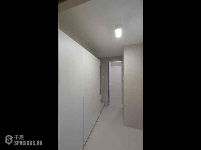 Mid Levels Central - Kenne Mansion 17