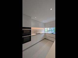 Mid Levels Central - Kenne Mansion 18