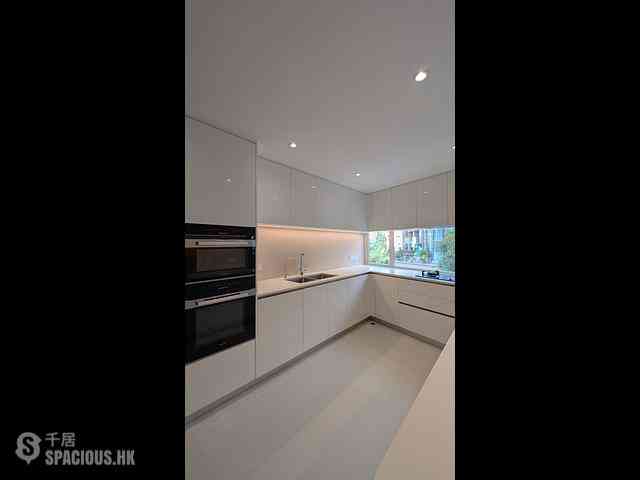 Mid Levels Central - Kenne Mansion 18