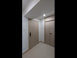 Mid Levels Central - Kenne Mansion 19