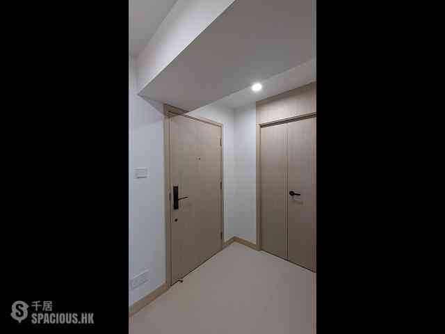 Mid Levels Central - Kenne Mansion 19