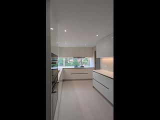 Mid Levels Central - Kenne Mansion 20