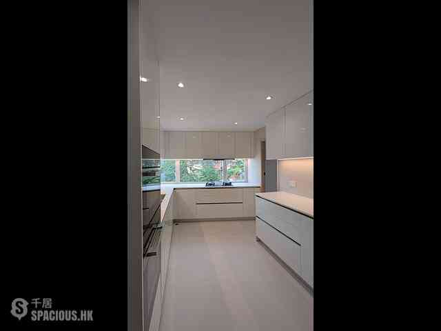 Mid Levels Central - Kenne Mansion 20