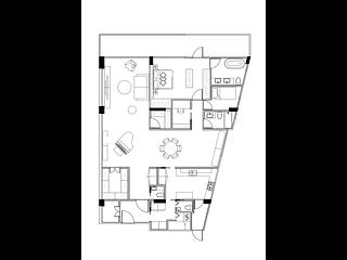 Mid Levels Central - Kenne Mansion 21