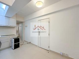 Happy Valley - Hiap Teck Building 03