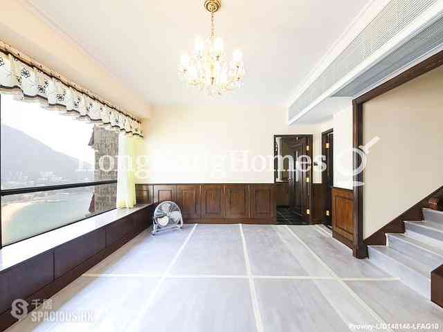 Repulse Bay - Repulse Bay Heights 01