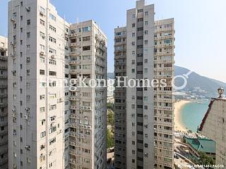 Repulse Bay - Repulse Bay Heights 02