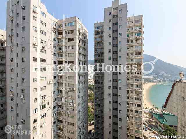 Repulse Bay - Repulse Bay Heights 02