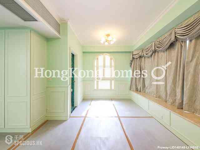 Repulse Bay - Repulse Bay Heights 10