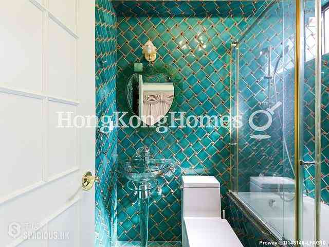 Repulse Bay - Repulse Bay Heights 11