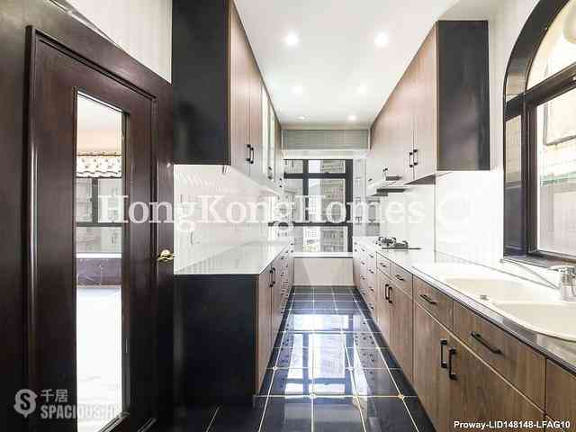 Repulse Bay - Repulse Bay Heights 12