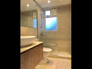 Soho - Kin Yuen Mansion 17