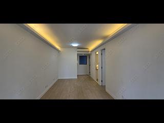 跑馬地 - 寶華閣 05