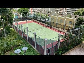 Siu Sai Wan - Island Resort Block 9 14