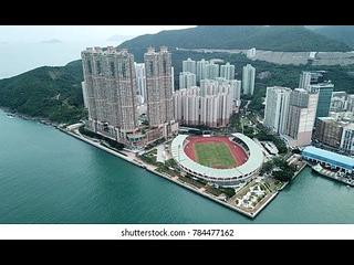 Siu Sai Wan - Island Resort Block 9 15
