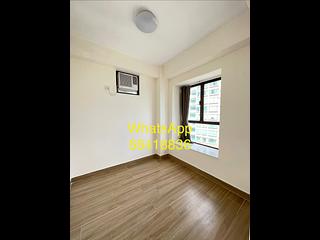 Mid Levels West - Park Height 04