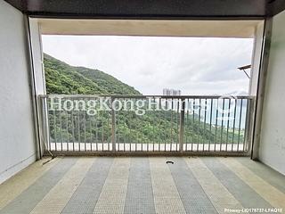 Repulse Bay - Sea Cliff Mansions 02