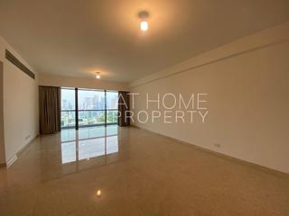 Stubbs Road - Central Peak Phase 1 Alpex II 02