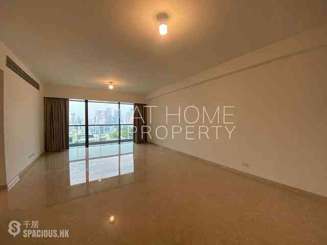 Stubbs Road - Central Peak Phase 1 Alpex II 02