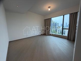 Stubbs Road - Central Peak Phase 1 Alpex II 03