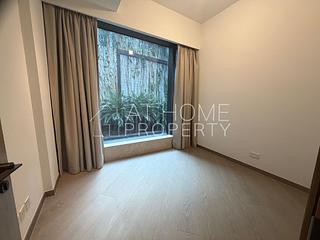 Stubbs Road - Central Peak Phase 1 Alpex II 05