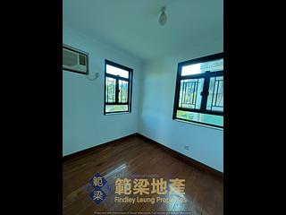 Mui Wo - Luk Tei Tong 08