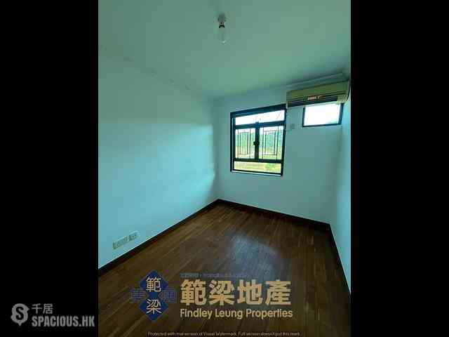 Mui Wo - Luk Tei Tong 13