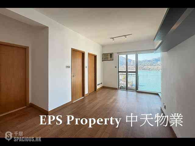 Discovery Bay - Discovery Bay Phase 8 La Costa Onda Court 02