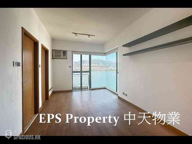 Discovery Bay - Discovery Bay Phase 8 La Costa Onda Court 03