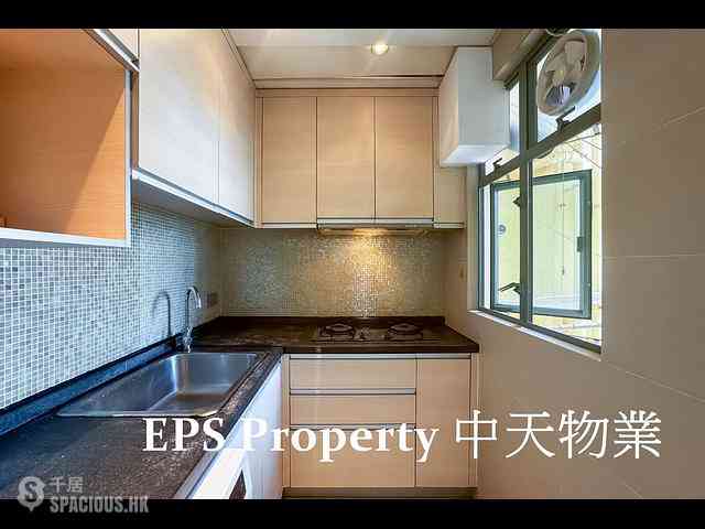 Discovery Bay - Discovery Bay Phase 8 La Costa Onda Court 06
