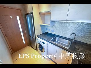 Discovery Bay - Discovery Bay Phase 8 La Costa Onda Court 07